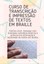 curso braile.jpg