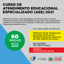 aee 2021 aee 2021