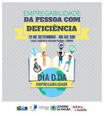 DIA D JOAO PESSOA
