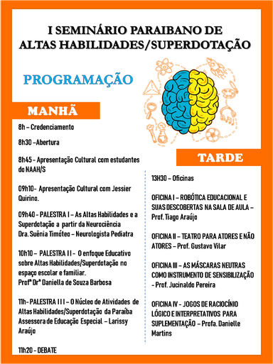 PROGRAMAÇÃO.png