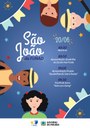 São João Funad
