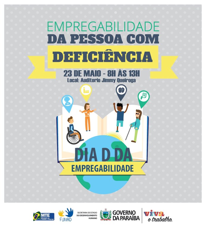 Dia D