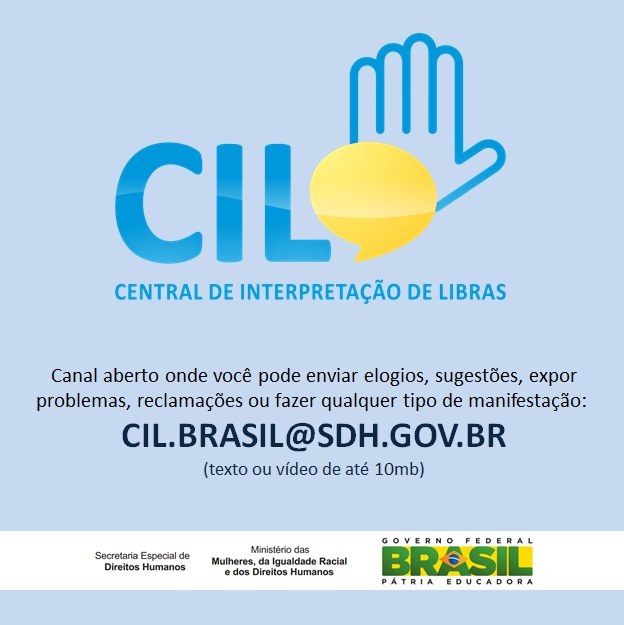 (CIL)