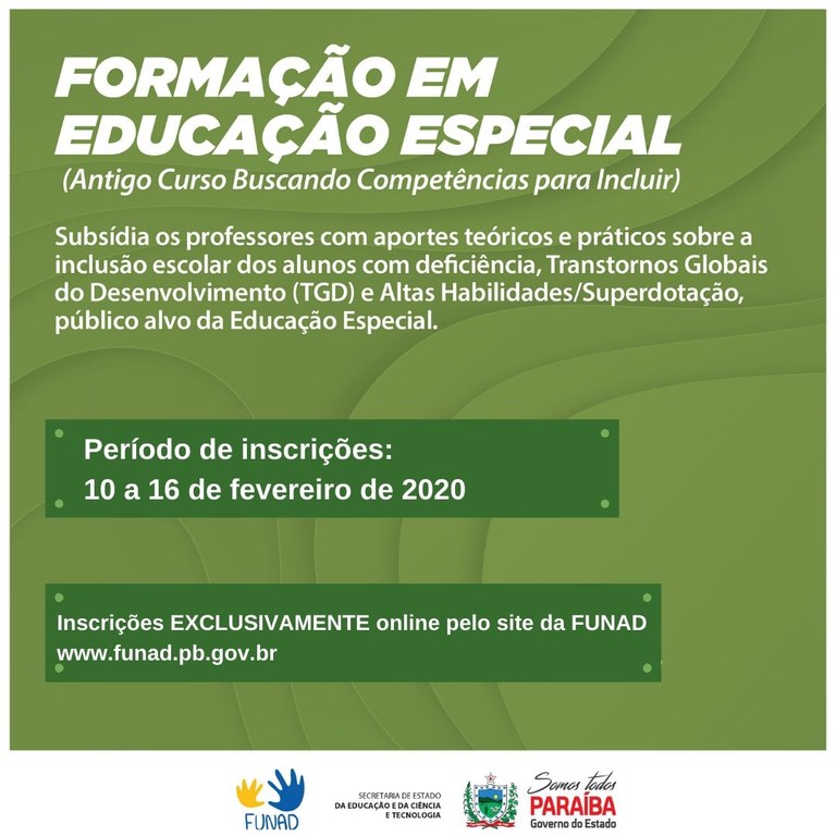FORMAÇÃO AEE.jpg