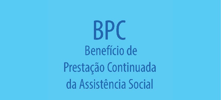 BPC