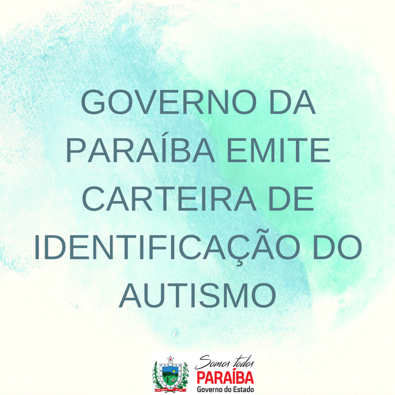 Governo emite carteira de identificação do autismo.png