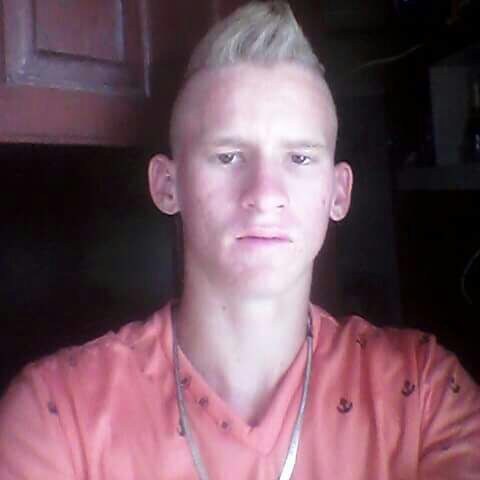 Joeferson Marinho