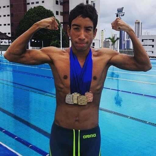 Arthur Soares