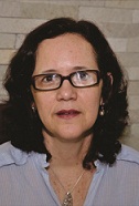 Simone