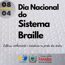 Braille_08_04