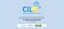 Centrais de Interpretação de Libras (CIL)