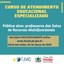 Curso Educação Inclusiva 2020
