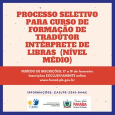 form_libras