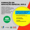 Lista homologada FEE 2021.2 Lista homologada FEE 2021.2
