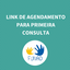AGENDAMENTO PARA PRIMEIRA CONSULTA.png