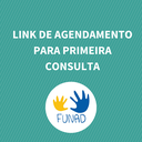 AGENDAMENTO PARA PRIMEIRA CONSULTA.png AGENDAMENTO PARA PRIMEIRA CONSULTA.png