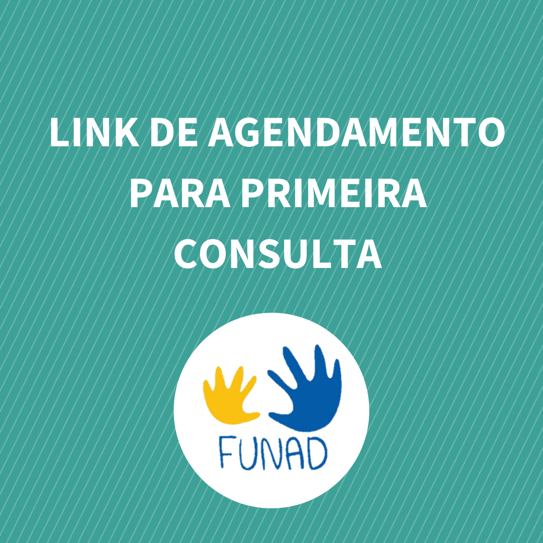 AGENDAMENTO PARA PRIMEIRA CONSULTA.png