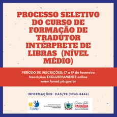Aprov_Interpretes