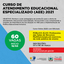 Curso AEE