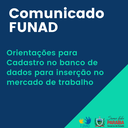 mercado de trabalho1