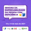 Empregabilidade pcd