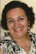 LIGIA