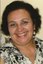 LIGIA