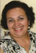 LIGIA