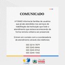 Retorno presencial funad.jpg