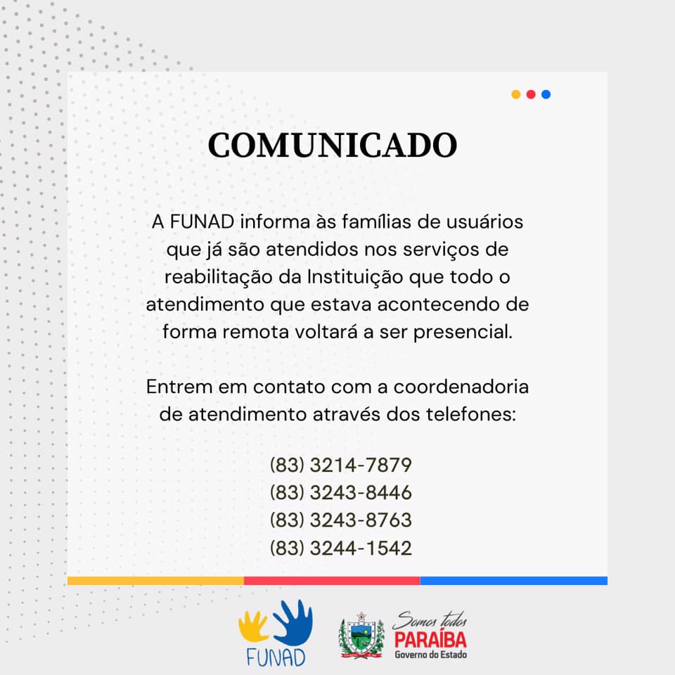 Retorno presencial funad.jpg