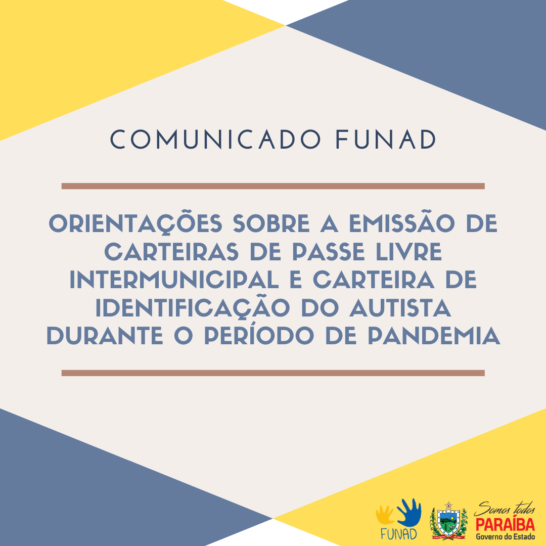 Emissão de Passe Livre remoto