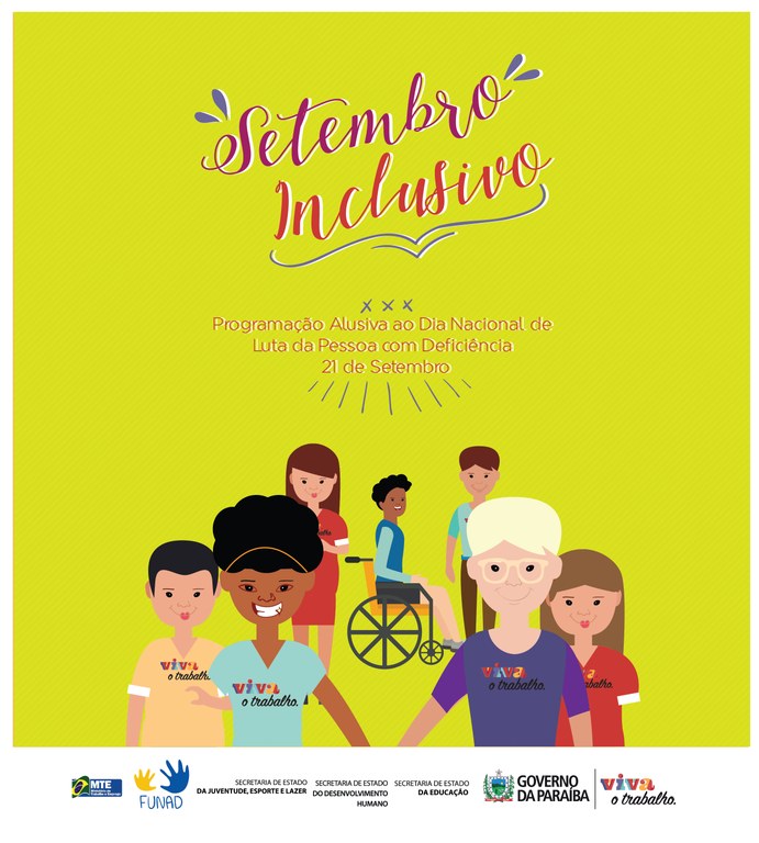 setembro_inclusivo