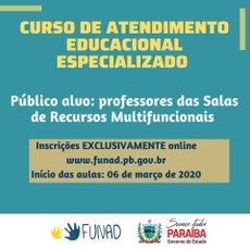 AEE 2020