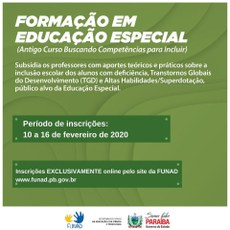FEE 2020
