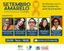 Setembro Amarelo 2020