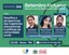 Webinário Setembro Inclusivo 25/09
