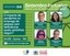 Webinário Setembro Inclusivo 2020