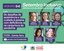 Webinario17deset