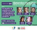 Webinario17deset