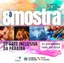 VIII Mostra de Arte Inclusiva do Estado da Paraíba