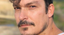 Design sem nome(1).png