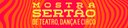 Mostra Sertão de Teatro, Dança e Circo