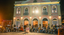 santa roza.png