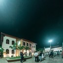 Teatro Santa Catarina