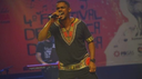 João Carlos Jr., músico