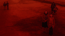 vermelho sol.png