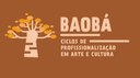 Design sem nome(2).jpg