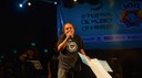 Chico Limeira vence festival
