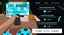 Cine Bangüê Online