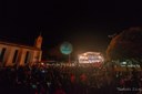 Foto: Thercles Silva